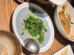 -鸽子窝(青塔店)