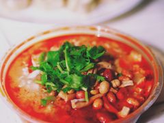 -晓友烧麦(光华村店)