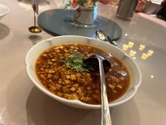 -新白鹿餐厅(龙游路总店·杭帮菜名店)