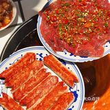火锅|夏天吃起来就是很爽