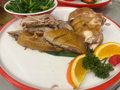 -东瓯大酒店(温州梧田老街店)