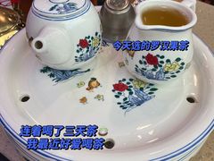 -点都德(汇胜楼店)