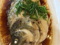 -多多旺港式茶餐厅(新区店)