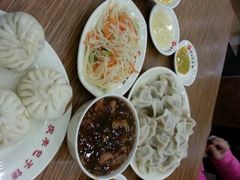 android_upload_pic-庆丰包子铺(大红罗厂店)