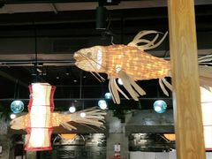 大堂-云天楼国鼎喜宴中心(国鼎店)