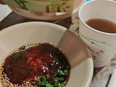 -蜀国大将老火锅(江北店)