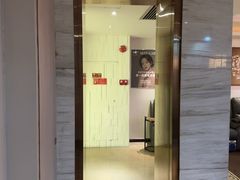 -广州中国大酒店