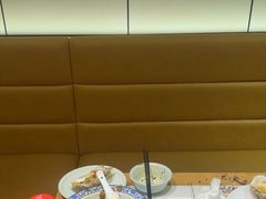 -龚海宝· 烧烤· 羊肉原切挂糊更好吃(庄市店)