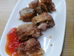 -老闽味姜母鸭·煎蟹闽菜餐厅(曾厝垵地标店)