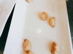 -宝盛水博园大酒店·中餐厅·杭帮菜
