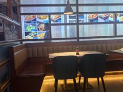 -悦海·家宴·冰花皮皮虾大锅贴(宝龙店)