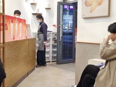 -卡旺卡(合肥黉街店)