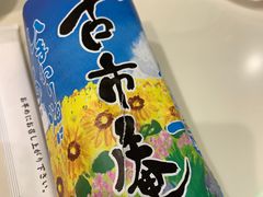 -阪急百货店(梅田总店)