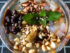 -美味之家·湖景农家乐(太湖东山店)