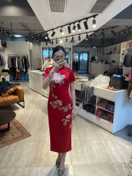 -优刻西服西装定制(金轮国际广场店)