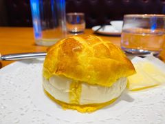 -頂好酒家·经典粤菜(海信广场店)