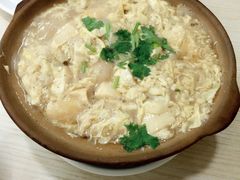 -兄弟联果木炭烤翅·50年家传鸡翅秘方