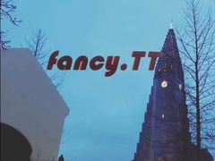 -哈尔格林姆教堂