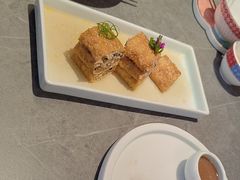 -江南里·新浙菜(苏州大悦城店)