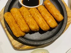 -眉州东坡(春秀路店)