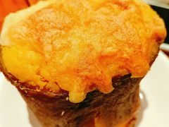-院落创意菜