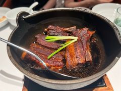 -荣小馆(安达仕店)