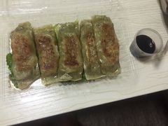 韩礼年糕(飞虹路店)-韩礼年糕(飞虹路店)