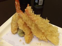 -清水日本料理铁板烧(学府路店)