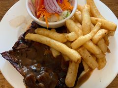 -Shamrock Hotel Hobart