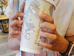 -都可手作(学士街手作店)