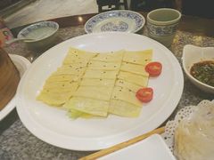 -映像徐州(滨湖店)