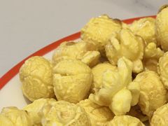 -偏爱炒鸡(老县衙店)