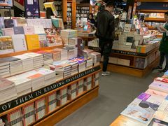 -矢量咖啡(万象汇店)