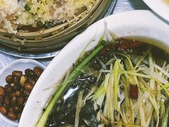 -喜洋洋(中山四路店)