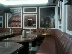 android_upload_pic-火吧PTV聚会餐厅(10号店)