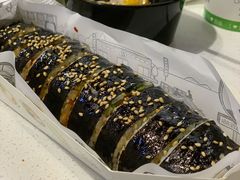 全家福包饭-饭桶AZESSI韩国简餐(大悦城店)