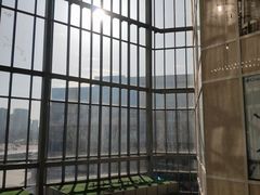 -伊藤洋华堂(温江店)