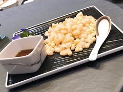 -魏公馆(昆太路店)