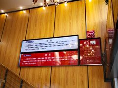 -朱仔记食府(江南大道店)
