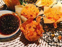 -桂满陇天书(南京德基旗舰店)