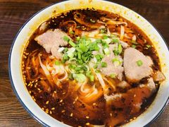 -下面馆