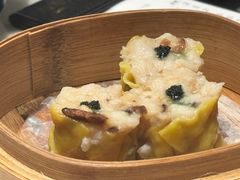 -陶陶居酒家(新天地店)