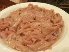 -老码头火锅(骡马市店)