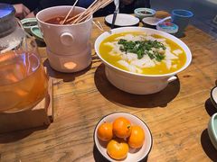 -洛阳宴·洛阳菜(南昌路店)