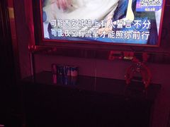 -Mini·K量贩KTV(正成店)