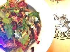 -阿甘虾餐厅(凌霄阁店)