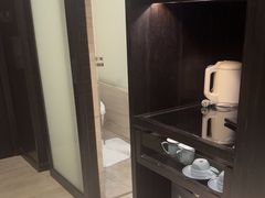 -大连富丽华大酒店