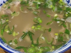 -马尔沙牛杂(海一大厦店)