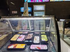 -SFC上影影城(新世界店)