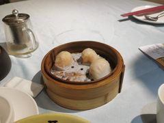 -松雅轩(大源店)